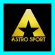 ASTRO SPORT77
