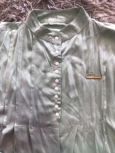 Atasan Tunik polos wanita // Tunik wanita