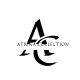ATRINACOLLECTION