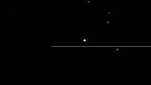 Jaket Motor Touring Sunmori RAPID RACERSHIELD: Antiair & Antiangin