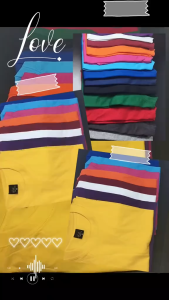 Boys & Girl Shirt Kids Baju Tshirt Lelaki Budak 3/4Y-13/14Y T Shirt For Kids Boy 10 To 12 Years Old Boys Cotton Summer Cartoon Childrens Clothing