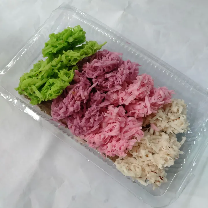 ampyang%20gula%20kelapa%20oleh%20-%20oleh%20khas%20Jogja%20jajan%20pasar%20enak%20murah%20-%20Image%204