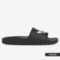 adidas | Lightweight Women Sandals. 