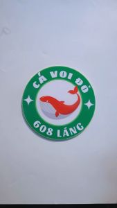 Vỉ 4 chiếc Chì Khúc Lantu / chì đốt thay thế dễ dàng / bút chì cho học sinh tiểu học SP003029