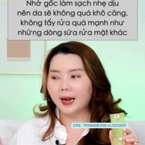 Gel Rửa Mặt SVR Không Chứa Xà Phòng Da Dầu Mụn Kiểm Soát Nhờn 400ml  OTEL STARX OVR-CS400 Sebiaclear Gel Moussant Làm Sạch Sâu Chuẩn Auth