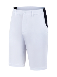 Breathable Quick-Dry Shorts