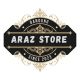 Araz Store Bdg