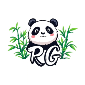 RG5 Kaos Kaki Wanita Hidden Cartoon Lucu Pendek Fashion