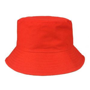 Customized Ad Fishing Hat Shade Cap