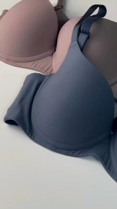 XIXILI tania silky soft pajamas