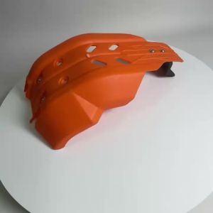 Đa Năng Động Cơ Xe Máy Bảo Vệ Khung Bảo Vệ Dành Cho KTM EXC250 EXC300 250cc 300cc 2017-2020 Phần Phụ Kiện