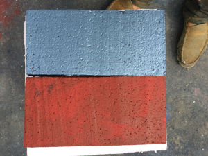 Decorative Window Display Realistic Studio Photography Props Game Performance Stage Artificial Stone Foam Brick Blocks