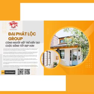 Bộ vòi xịt vệ sinh nhựa Thái ABS bộ xịt nhựa KENISI-XN33