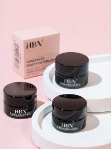 Firming Anti-Aging Sample Cream 5g