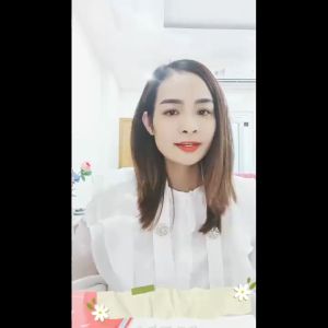 Phát triển ngôn ngữ và tư duy cho trẻ từ 0 đến 6 tuổi