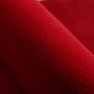 Xinxiangrui | Fluffy Faux Rabbit Fur Room Carpet