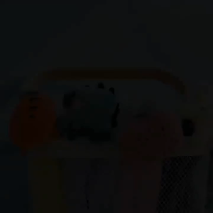 Gratis Ongkir - Lap Tangan Gantung Karakter / Handuk Gantung Microfiber / Kain Lap Dapur Multifungsi