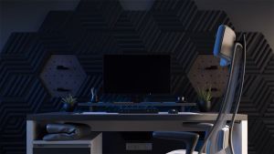 ELGATO Superspeed GAME CAPTURE 4K X EL-10GBH9901