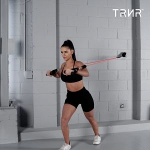 TRNR X7 Resistance System