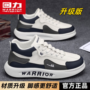 Mens Casual Slip-On Shoes Breathable Versatile Style Youth And Middle-Aged Suitable Outdoor Leisure Wear Resistant Wear