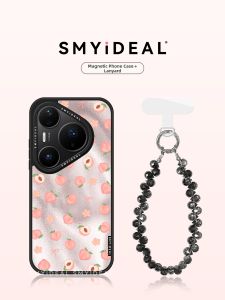 Smyideal | Magnetic Phone Case