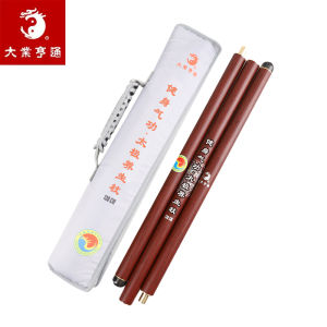 DAYEHENGTONG | Health Preservation Cane Three-section Detachable