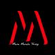 Mam Manda Shop