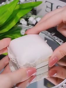 Bông tai đi học xu hướng mới - bông tai vàng kiểu MI802.45748 bông tai nữ sang trọng phụ kiện trang sức hoa tai khuyên tai dài hoa tai mạ vàng 18k hoa tai dài BSTKL - [NaLa Shop]