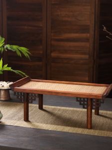 โต๊ะรับประทานชาทาทามิโต๊ะรับประทานชาโต๊ะรับประทานชาขนาดเล็กโต๊ะรับประทานอาหารกลางวัน และกลางแจ้ง