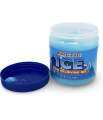 Arctic Ice Pain Relieving Gel 198g 🇺🇸. 