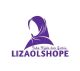 lizaolshope2 