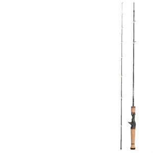 SMITH | Ultralight Micro Fish Targeting Spinning Rod