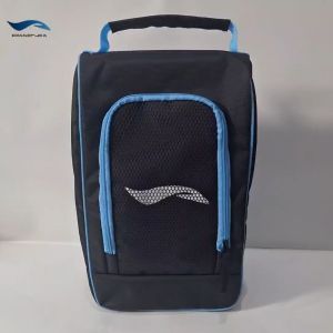 PANENKA - Tas Sepatu Olahraga Pria Wanita - Shoes Bag Tas Futsal Bola Gym Tas Sepatu Badminton