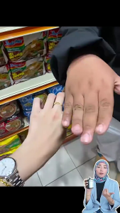 Pencuci Badan Pemutih Pencuci Badan Cecair Pemutihan Tahan Lama Menghilangkan Kekusaman Kekeringan dan Keratosis Pilaris Melembapkan Mencerahkan Tona Kulit Pembaharuan Kulit Niacinamide Pembersihan Mendalam Pencuci Badan Uniseks