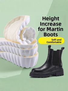 FASHEHAN | Soft Bottom Comfortable Thickened Insole Womens Boots