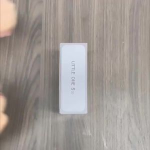 Gravity Car Phone Holder Air Vent Mount Cell Phone Holder in Car Mobile Support For iPhone 13 12 Xiaomi Universal GPS Stand