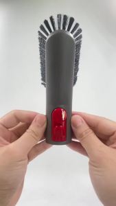 For Dyson V7 V8 V10 V11 V12 V15 Gen 5 Vacuum Cleaner Suction Head Suit Attachment Absolute Detect Cyclone Mattress Outsize Parts