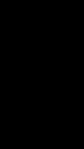 Setelan Baju Imblek Anak Cewek and Cowok Bahan Katun Adem Motif Terbaru Ready Usia 0 Bulan-7 Tahun