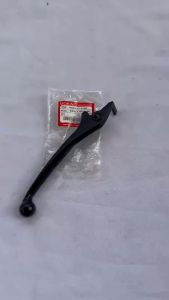 Handle Rem Standar Motor Honda: Supra X 125 & Supra X 110