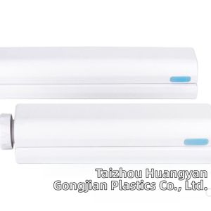 Automatic Retractable Spring Clothesline 5 Lines