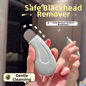 Manual Blackhead Remover Beauty Tool