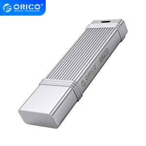 ออริโก้100เมกะไบต์/วินาที520MB/S แฟลชไดร์ฟ Usb SSD USB มือถือ C Pendrive 1TB Type C ทัมป์ไดร์ฟ1TB Pendrive USB3.2 Gen2ไดรฟ์เก็บข้อมูล