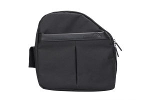 Car Trunk Organizer Pocket Storage Bag for Toyota RAV4 2026 2027+ Right Side Cargo Cubby Pocket Bag Stowing Tidying Accessories