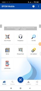 Sabun Gatal Kulit Paling Ampuh Sabun Akui Dua Hati - Sabun Gatal Obat Panu Kadas Kurap