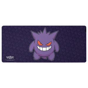 Razer | Pokémon Haunter Co-branded Gaming Mouse Pad Large