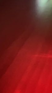 Foglamp Biled 2.0 Inch Toyota Blue Lens 3 Warna Hi-Lo Devil Light Waterproof 2 Pcs COD