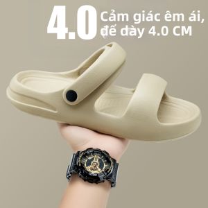TZLDN | Anti-slip Odor-resistant Sandals