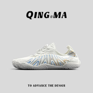 QING_MA | Quick-drying Breathable Non-slip Stream Shoes