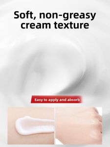 pechoin | Moisturizing Anti-Wrinkle Facial Cream