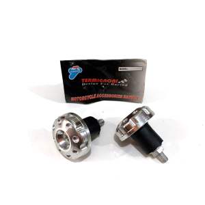 Jalu bandul stang Variasi Cnc Beat Vario Mio Fino Xeon Xride Scoopy Genio Jupiter mx Vega Fizr